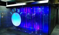 Watson IoT chief: AI can broaden Internet of Things services