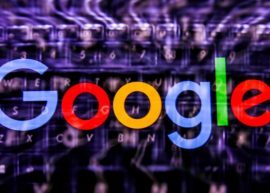 Google Says It’s Committed to Privacy. What It Isn’t Saying Should Worry You